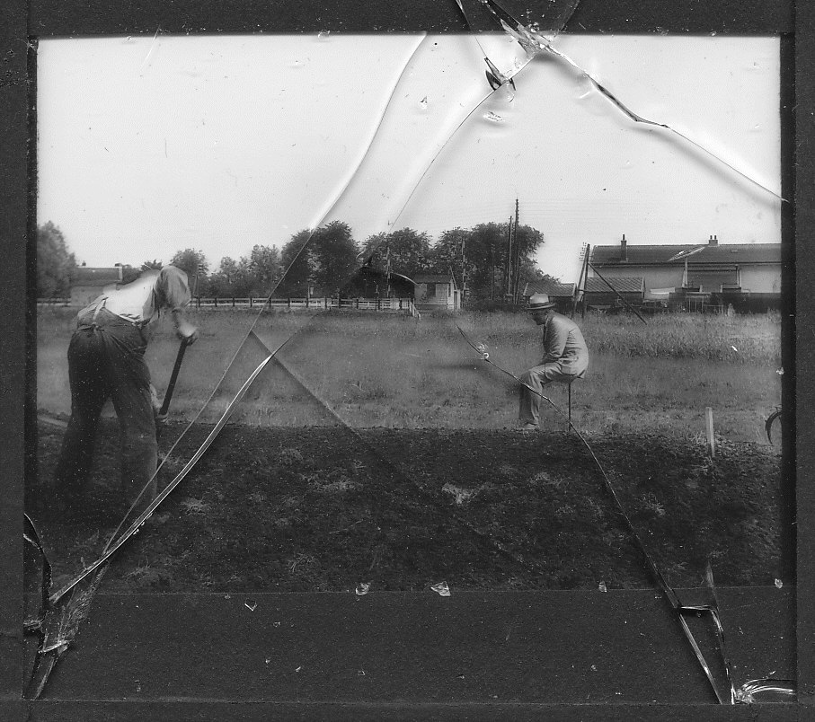 1934 alison glasplaat 7