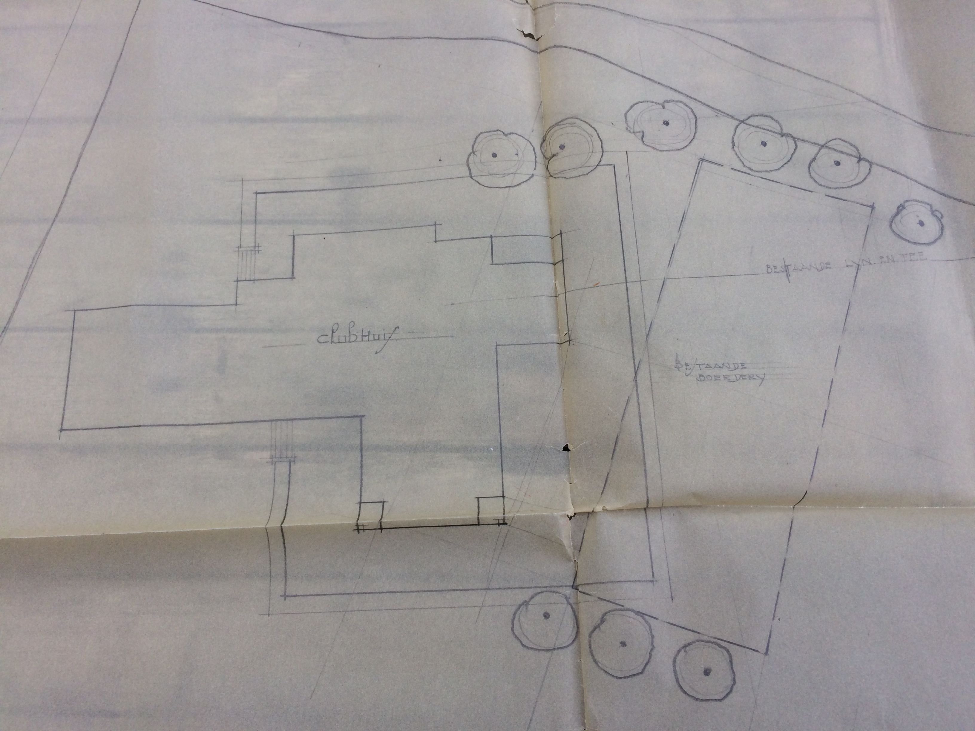1934 warners boerderij clubhuis IMG_1371