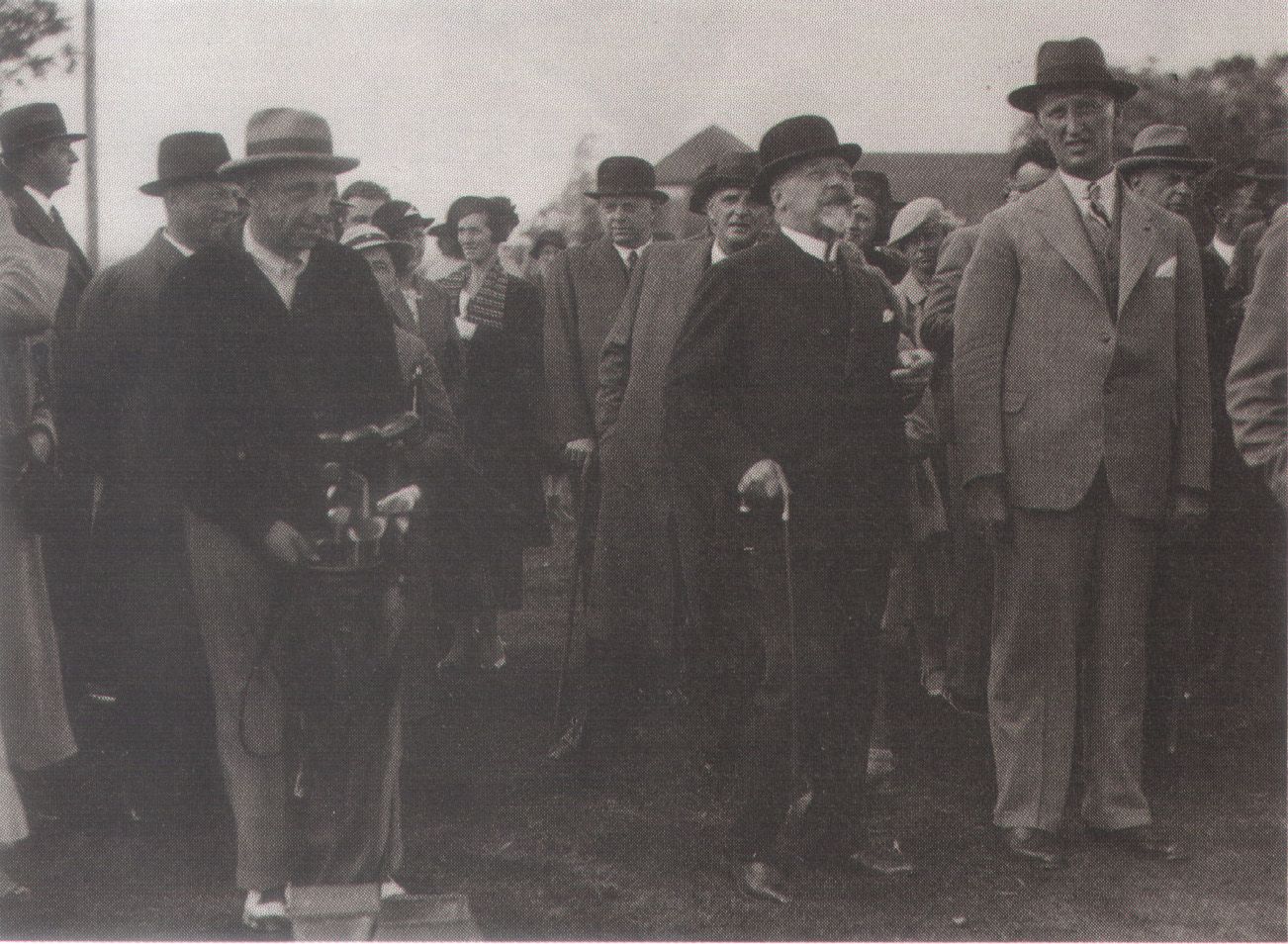 1935 FotoAGC50JAARpag10