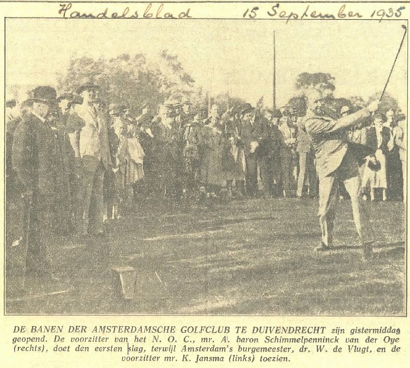 1935 handelsblad 15 september 1935