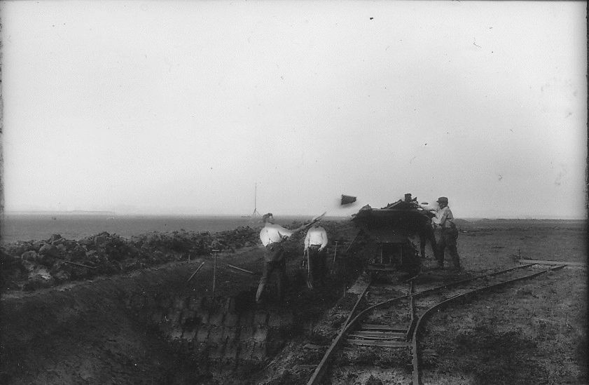 1935 of 1934 werk glasplaat 18 (2)