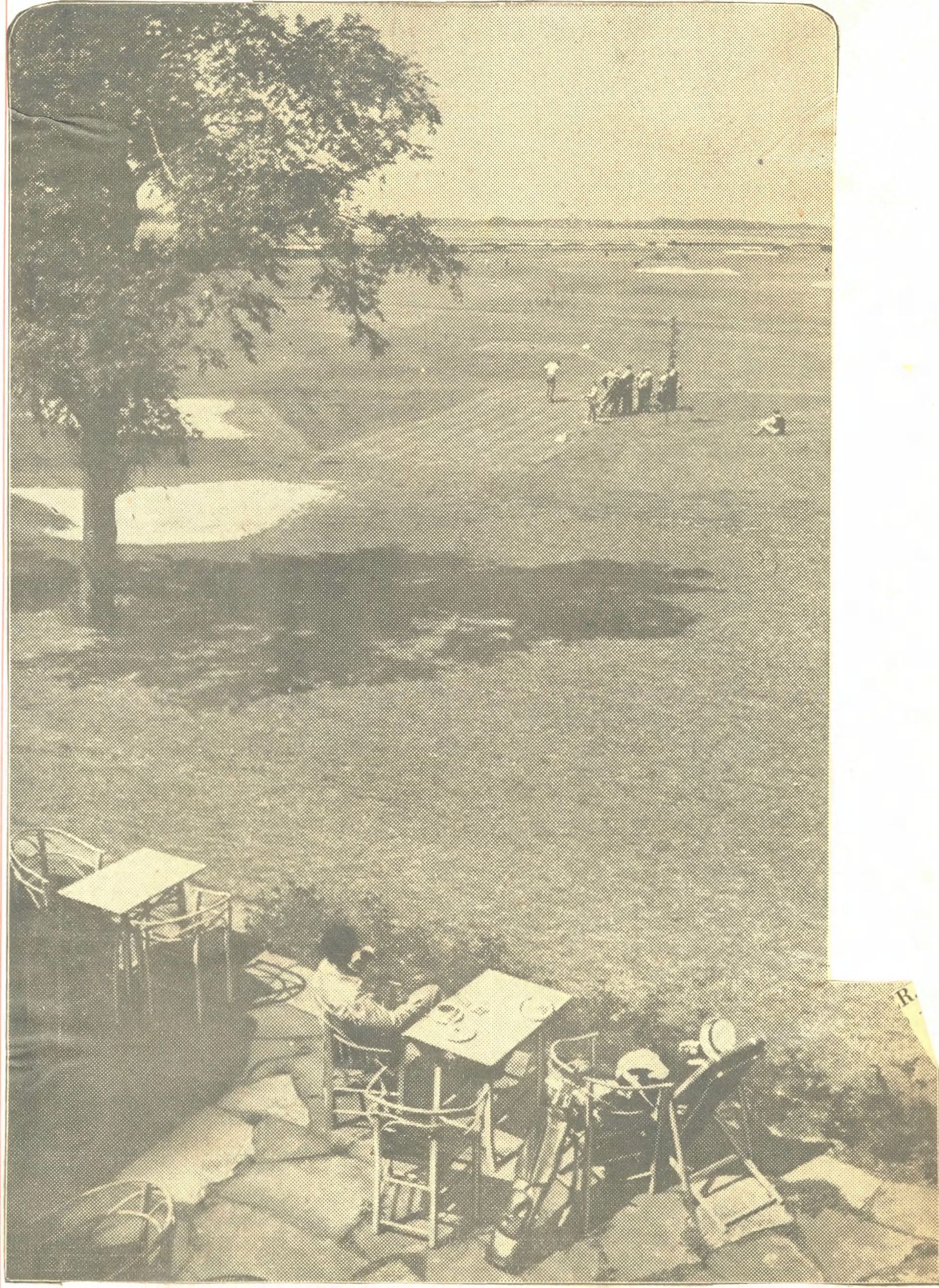 1936 een jaar later terras 2