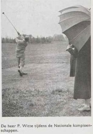 19360522 RDS (1) (1) jpg