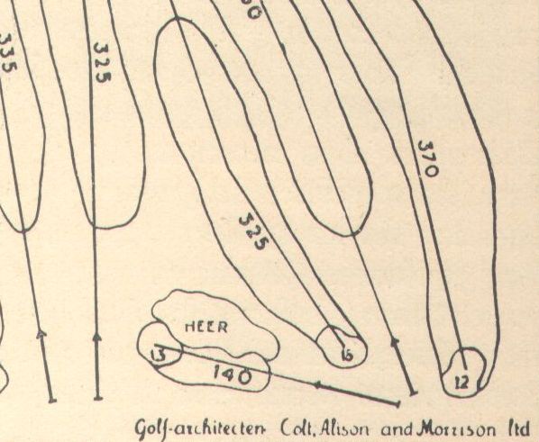 1937 aocplattegrond1937 groot detail