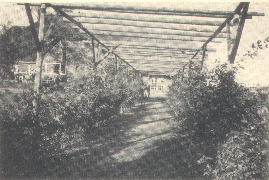 1937 clubhuis lepelman foto2