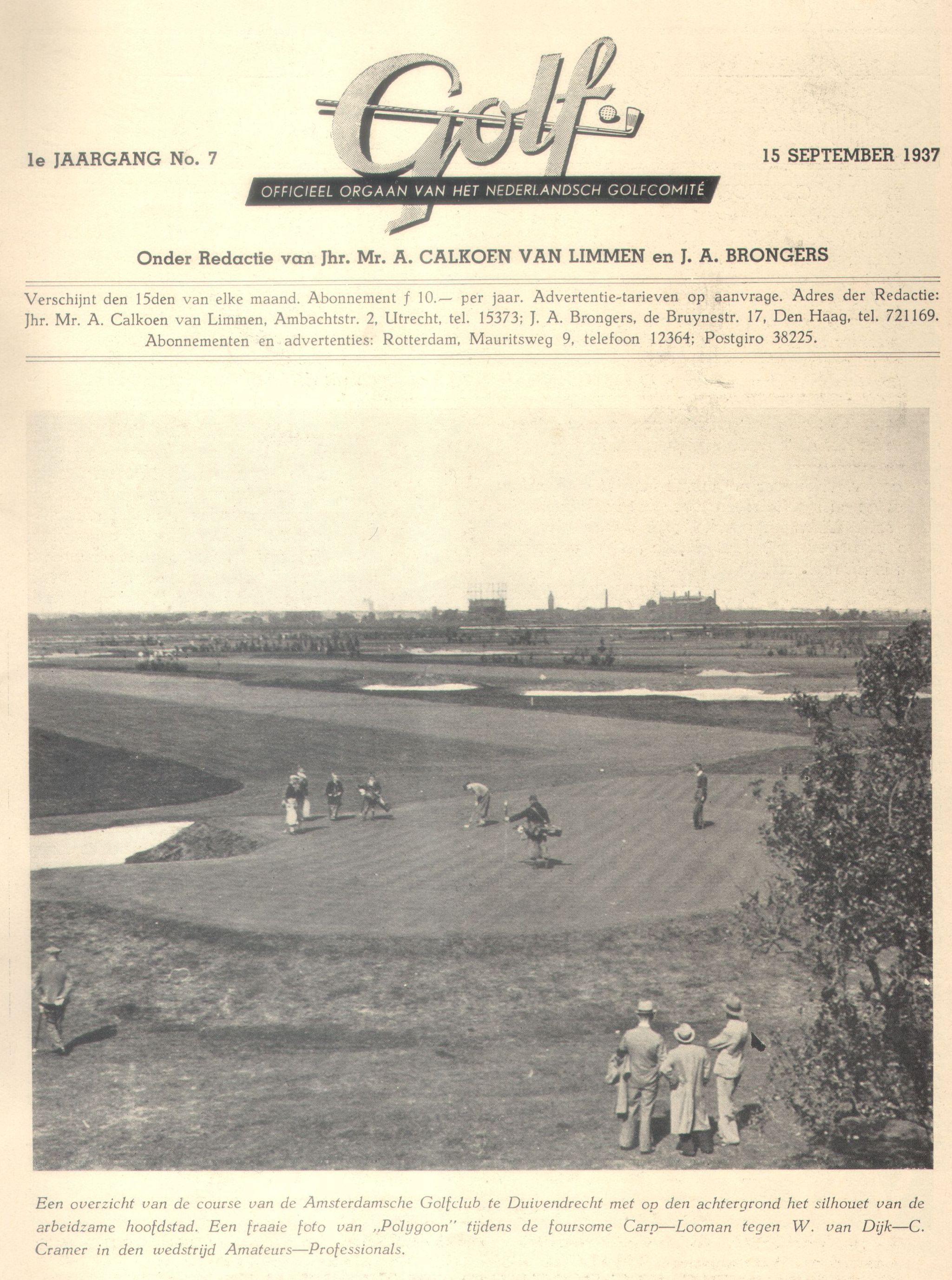 1937 Hoofdstuk 2 Geschiedenis club 1 1934 1945_doc_m5c6d698d