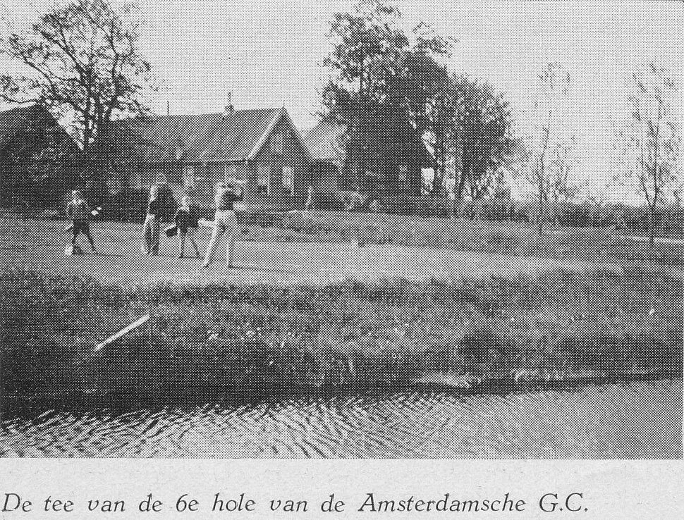 1937 maandblad golf 15 dec 1937 g2