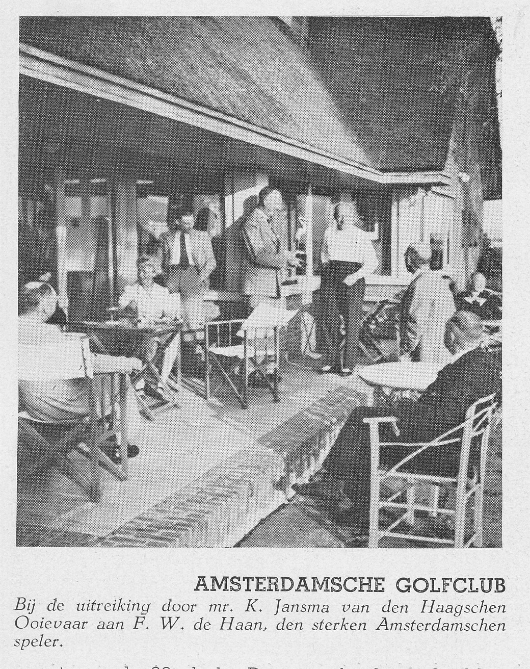 1937 maandblad golf 15 sep 1937 (2)