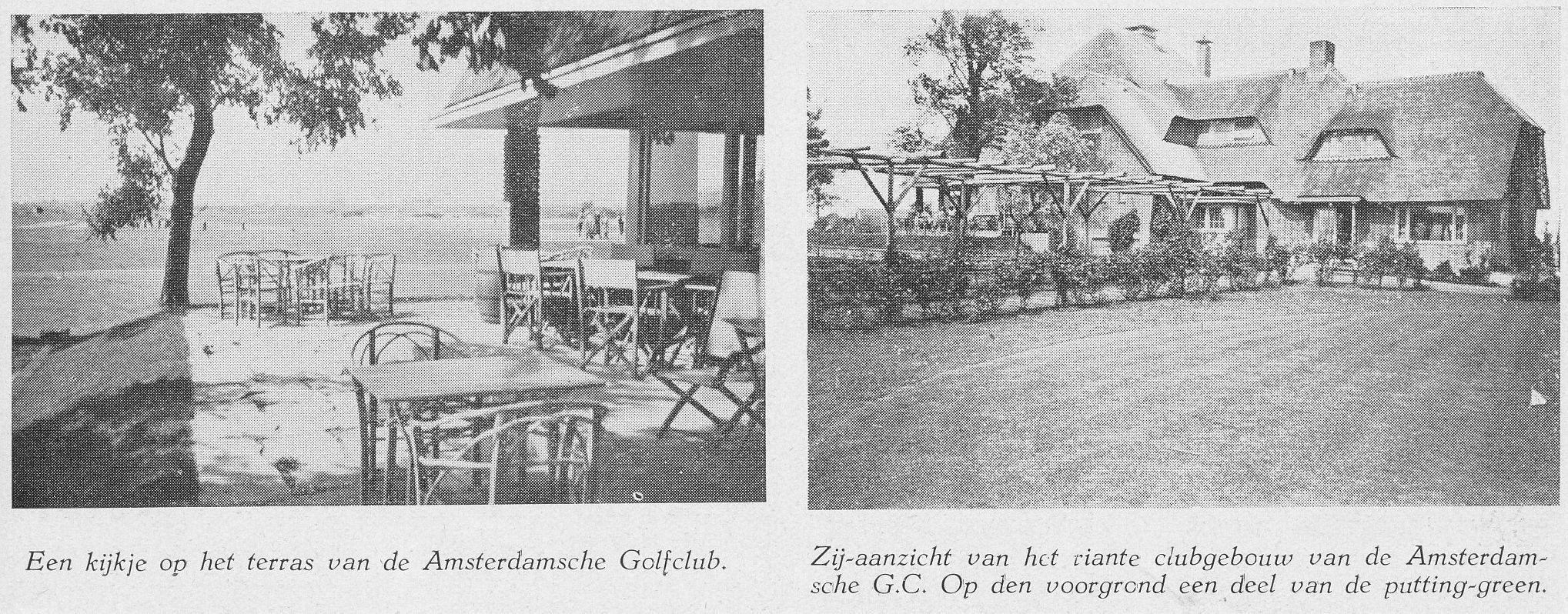 1937 maandblad golf 15 sep 1937 (3) aaa