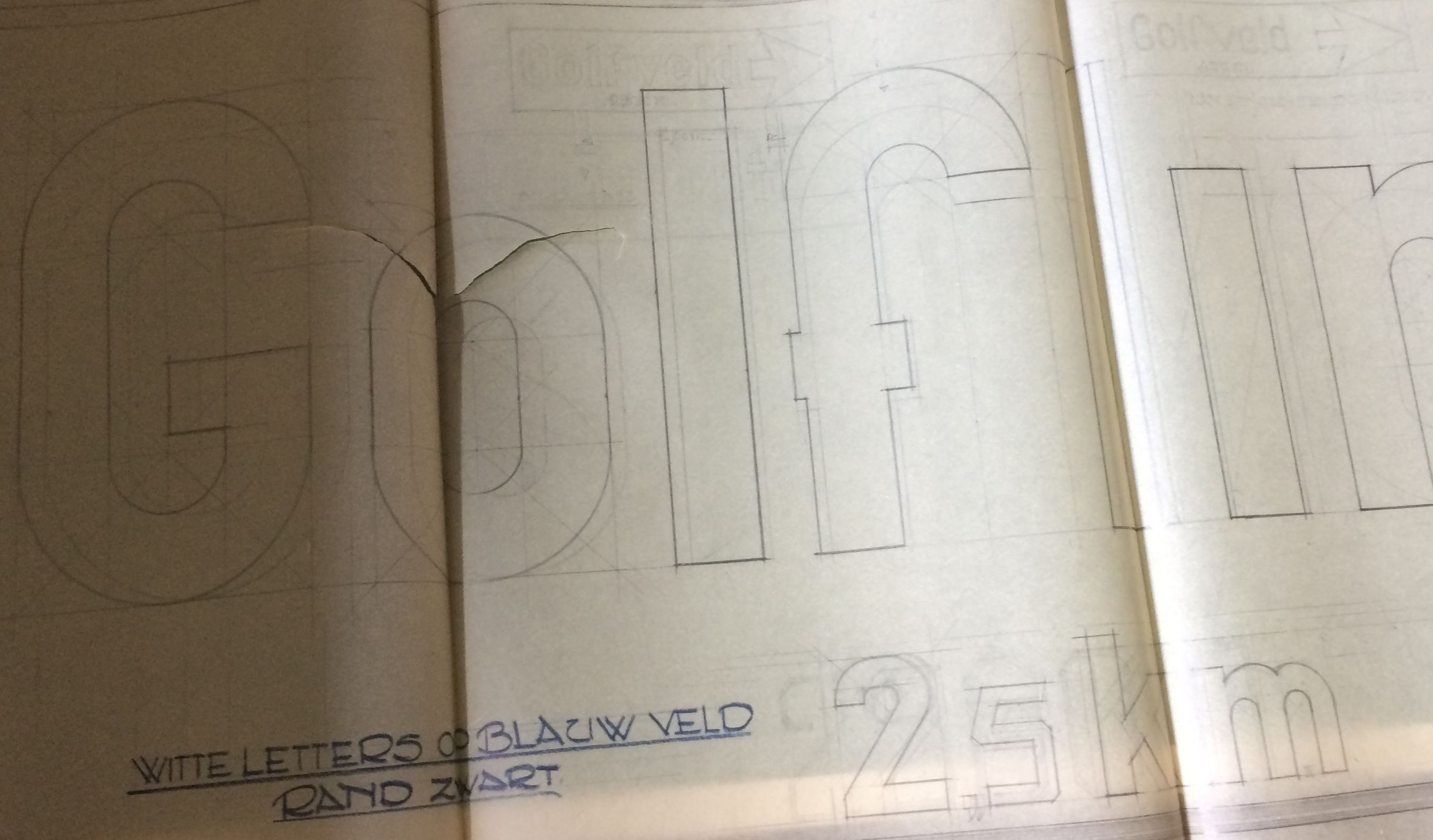 2017 golflinks letters warners aaa (4)