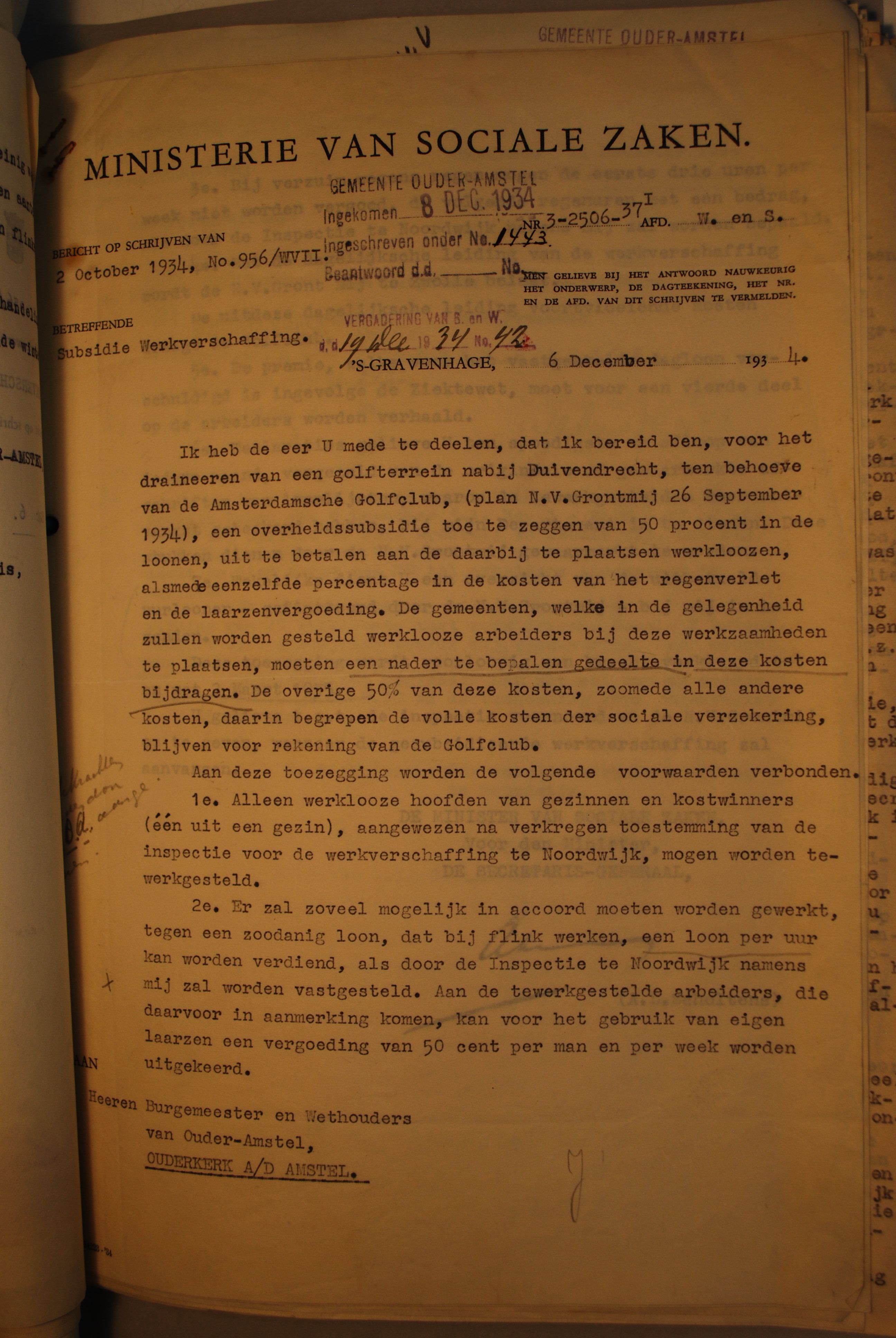 30148  1934 werkverschaf 50 DSC_0057