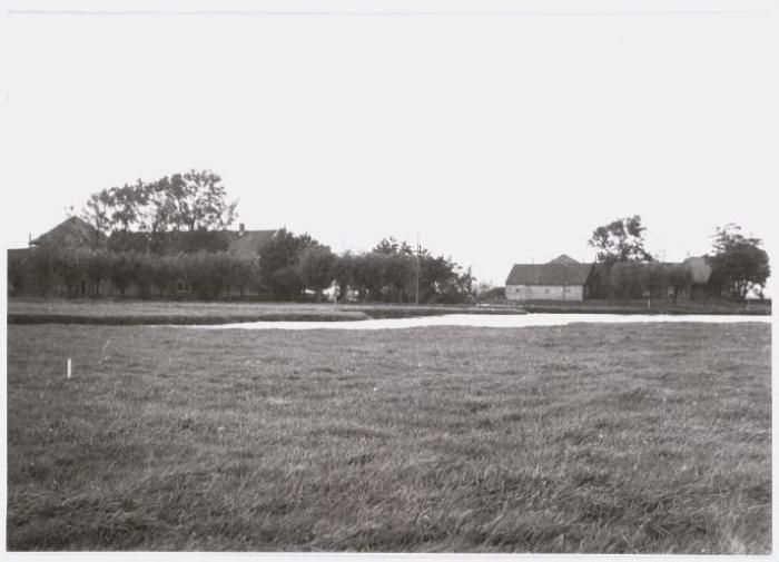 AanlegGolflinksDuivendreacht26sept1934vervaardigerOnbekendC