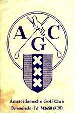 agc logo oud