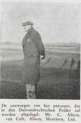 alison 16 april 1934 jpg