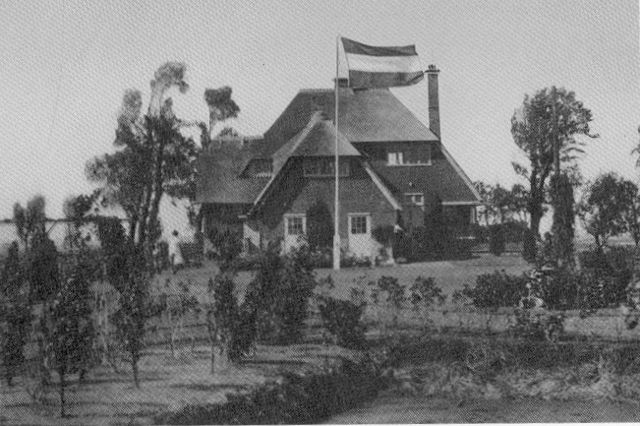 aoc 14 Geschiedenis club_doc_47008fad