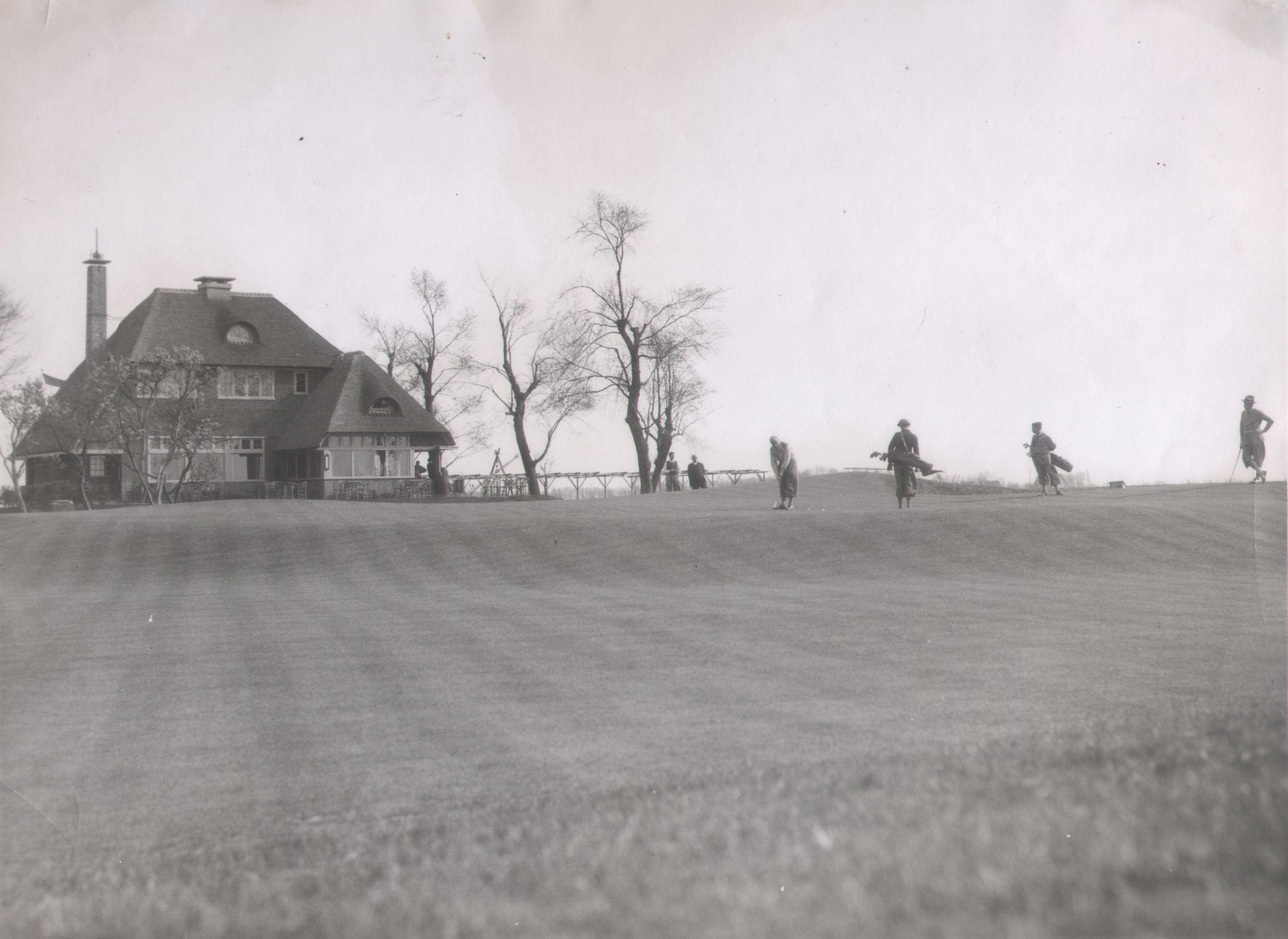 competitie Geschiedenis club 1 1934 1945_doc_1346154c aaaa