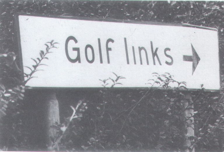 FotoAGC50JAARpag27 golflinks (1)