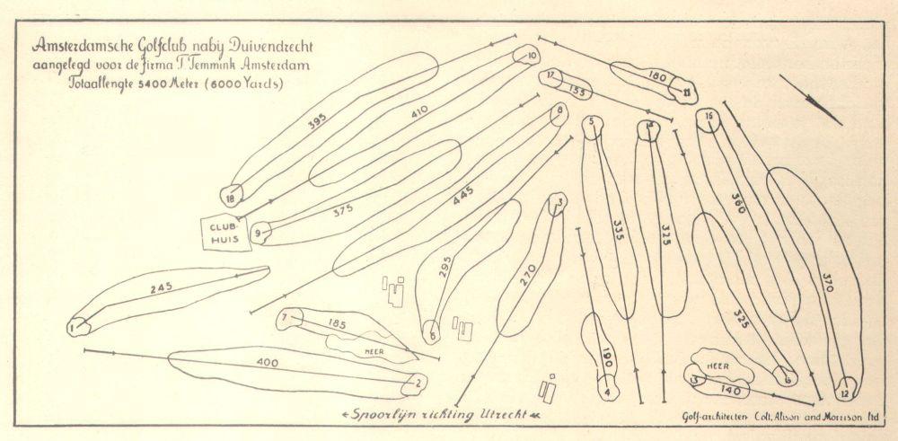Geschiedenis club 1 1934 1945_doc_384e81c8