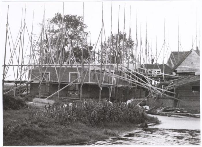 Geschiedenis club 1 1934 1945_doc_88a483