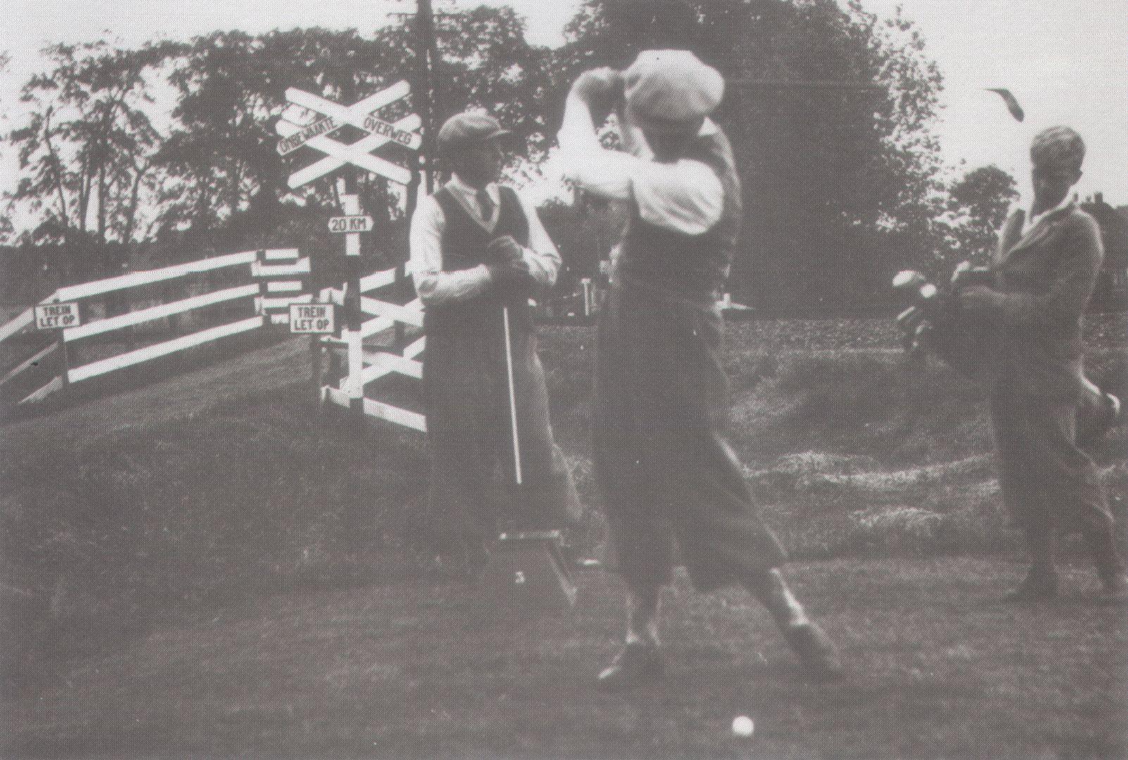 Geschiedenis club 1 1934 1989_doc_m28ffe3e2 van dijk oosterveer