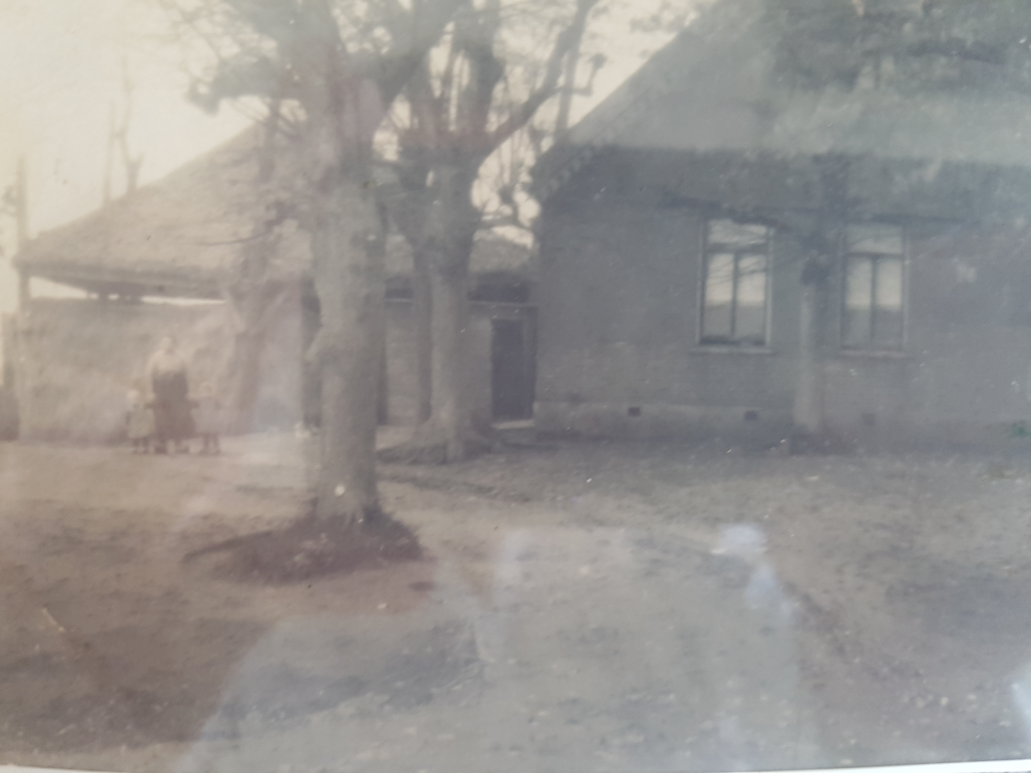 goed 20170708_152934