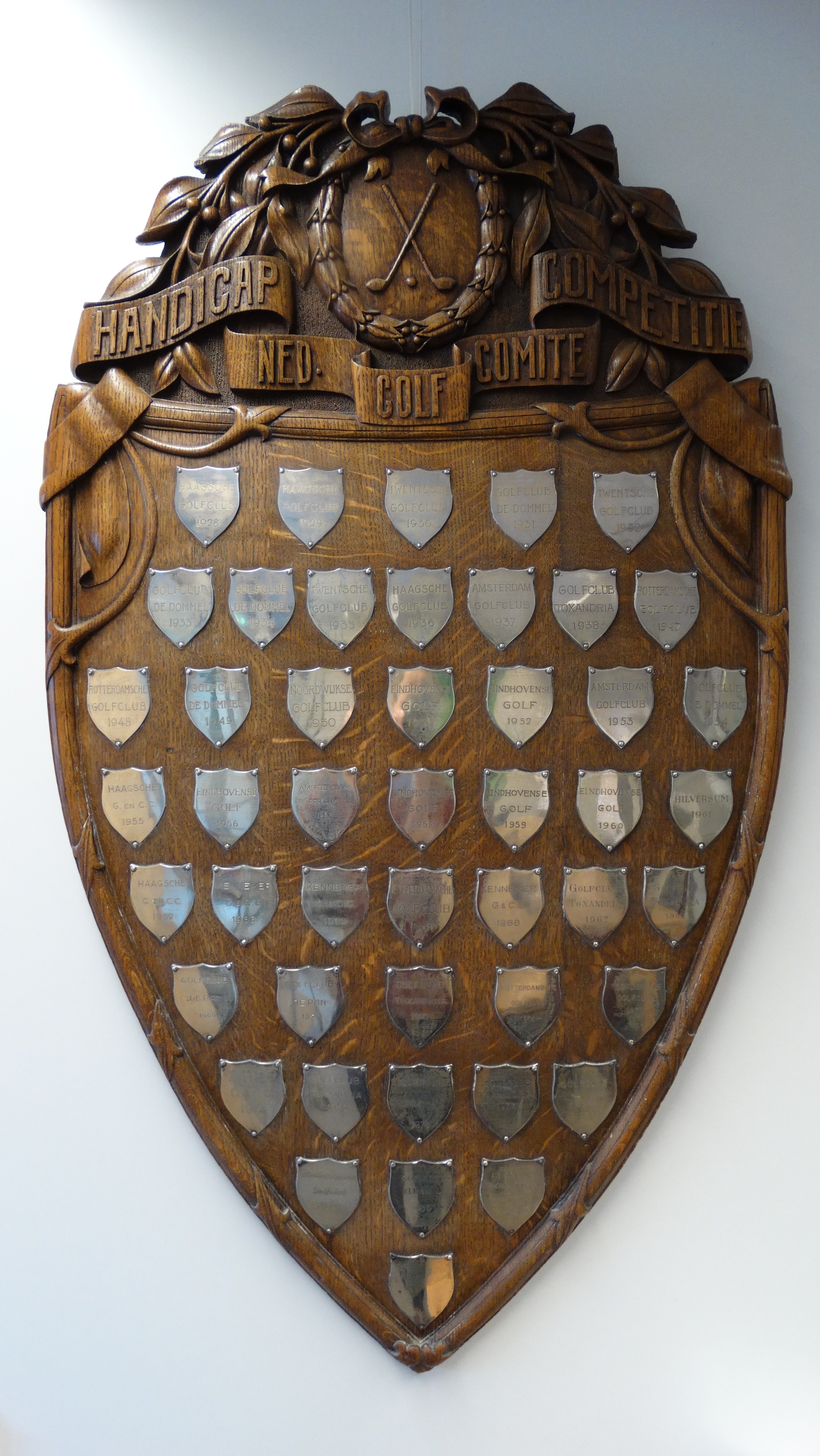 handicap bord DSC01413