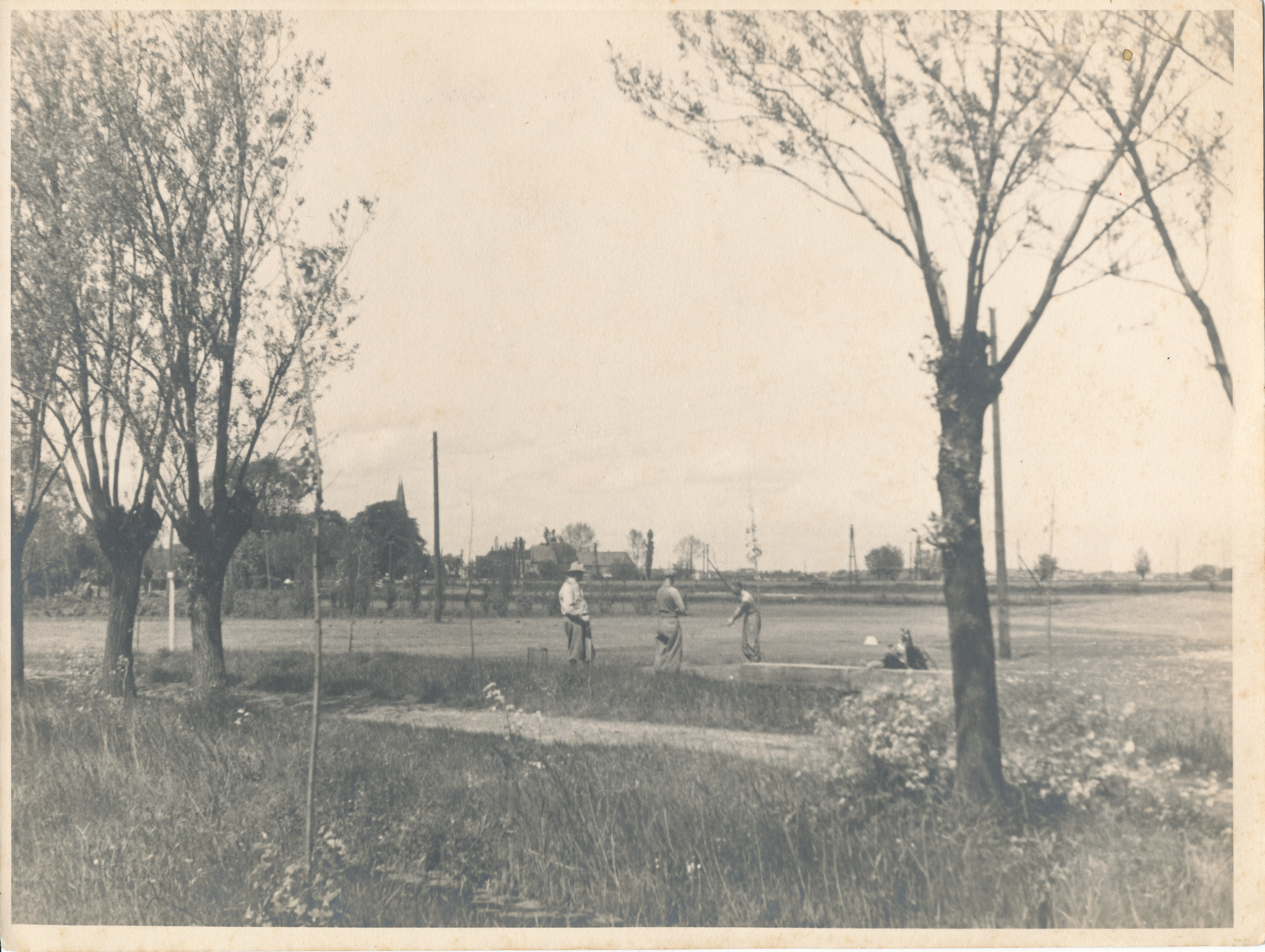 hole 1 jaar onbekend aoc190bbb (4)