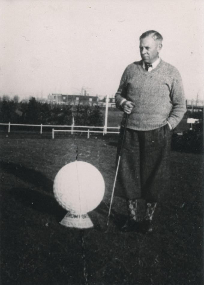 IMG jacob oosterveer professional 1934 (1)