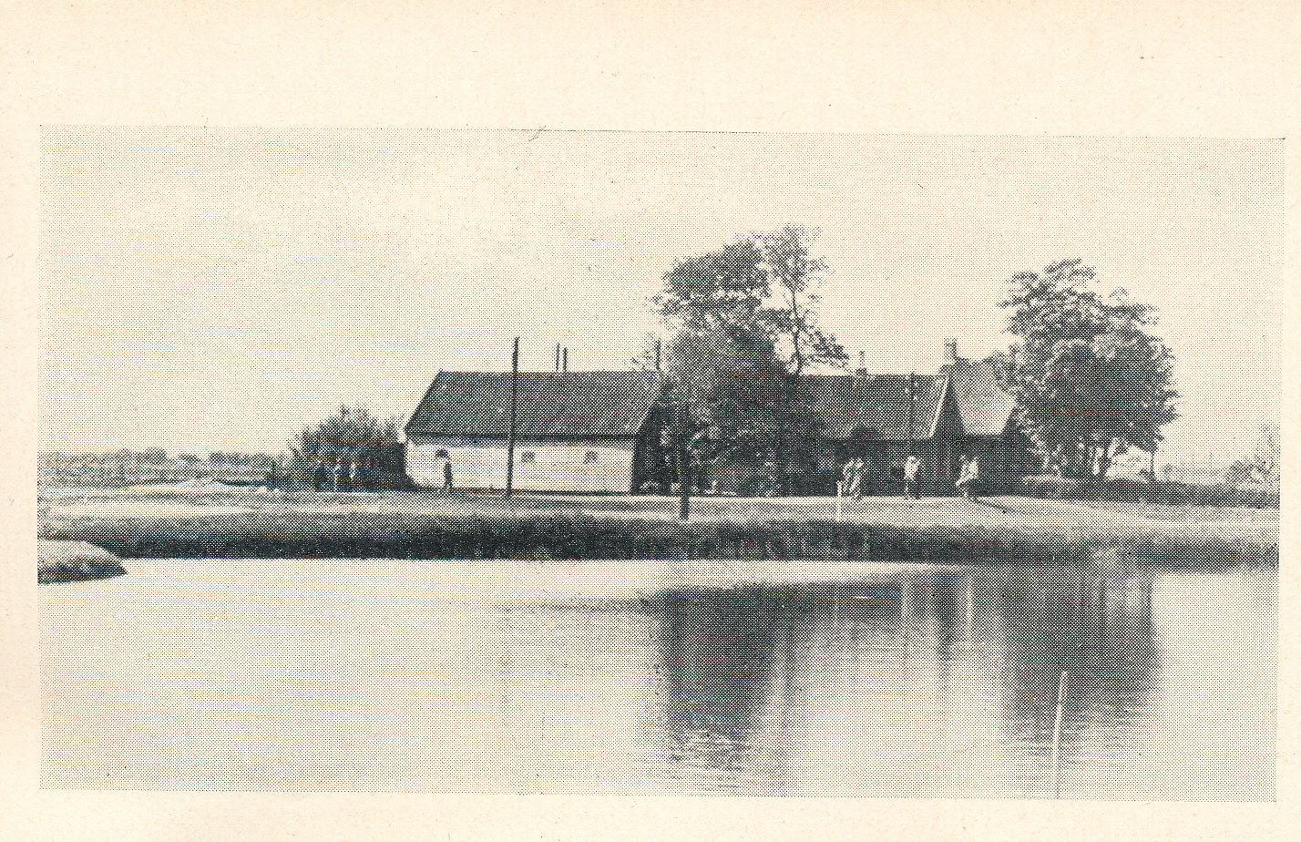 1938 maandblad golf 15 mrt 1938b