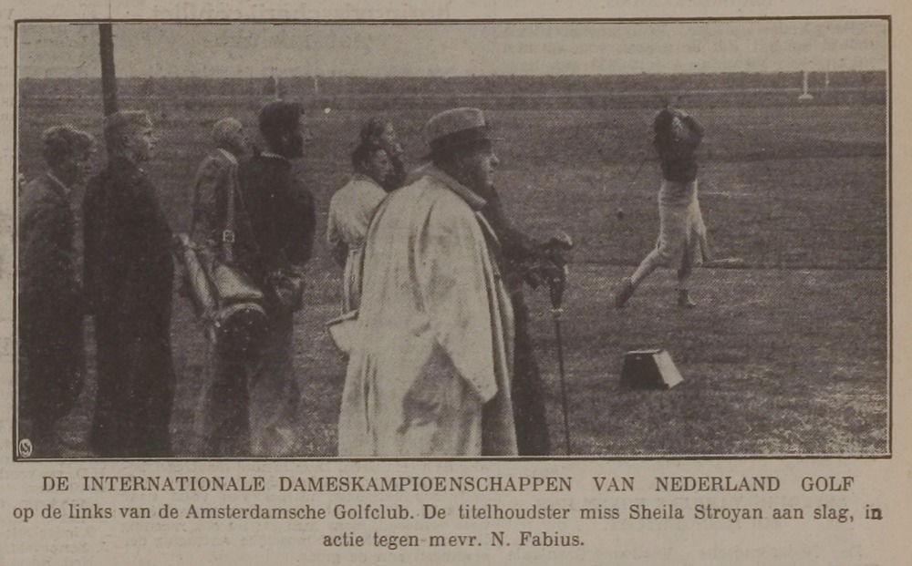 1938 stroyan leidsch dagblad 3 1938
