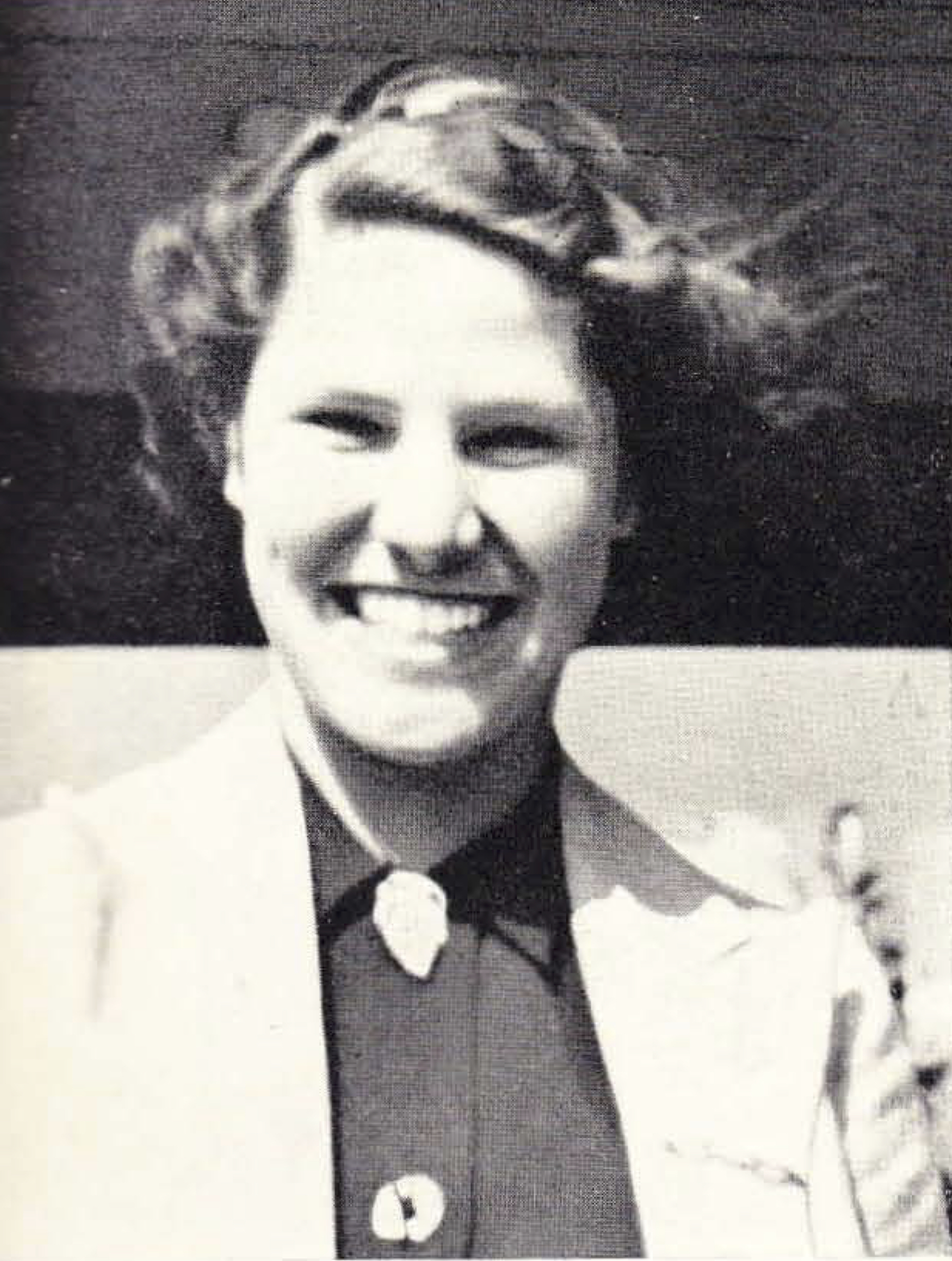 1938 stroyan op amsterdamse Maandblad Golf 1938 2-5