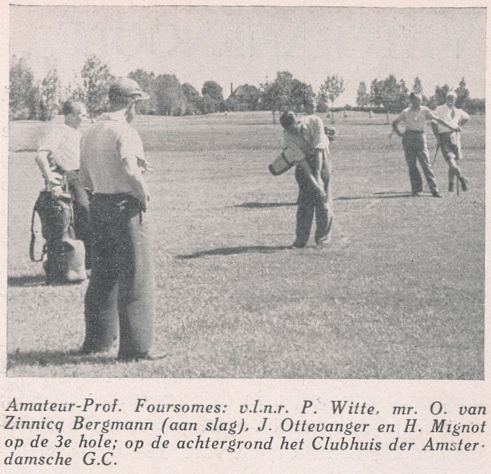 1948 ama prof 1948 maandblad golf 15 juli 1948 (2) clubhuis aaa