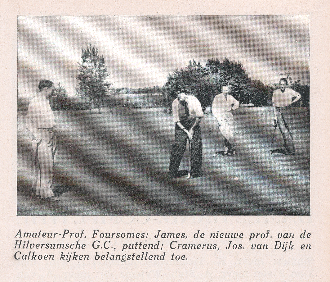 1948 ama prof 1948 maandblad golf 15 juli 1948 (3) aaa