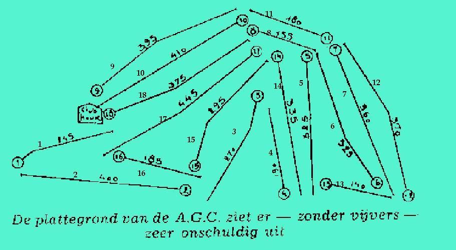 1950 Geschiedenis club 1 1934 1945_doc_62533d18
