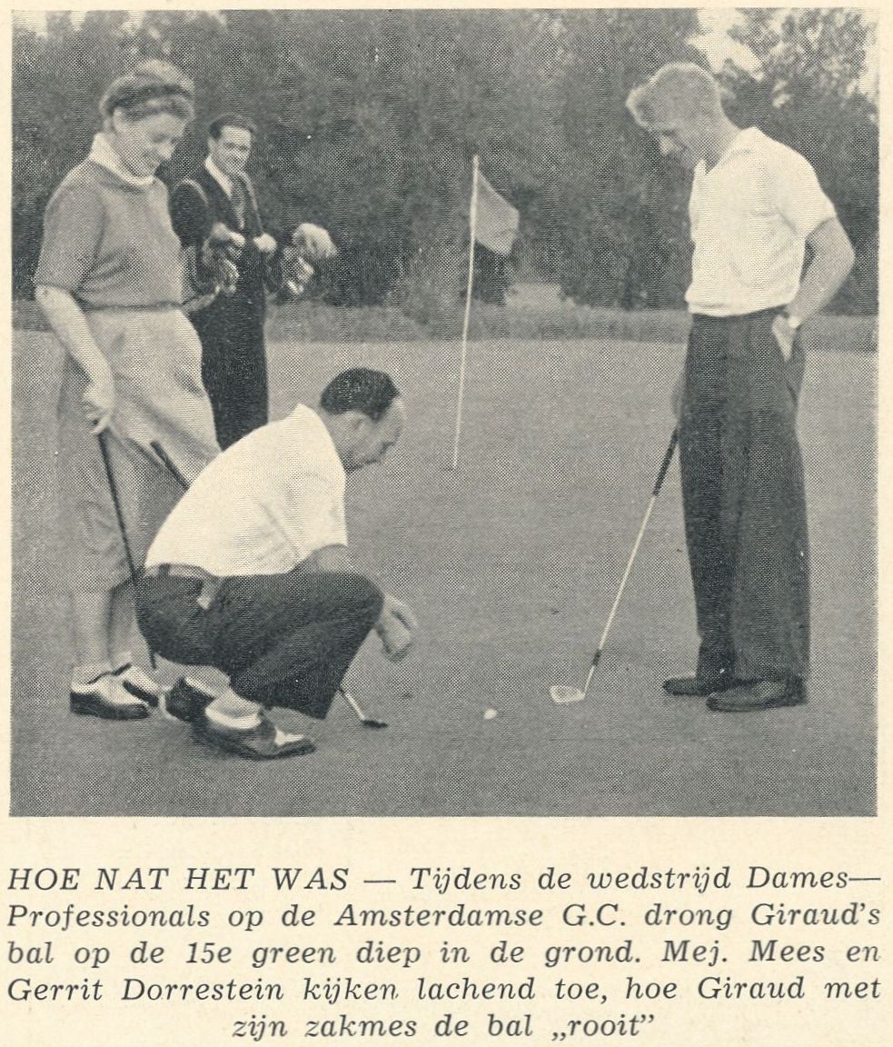 1951 mblad golf 1951 c