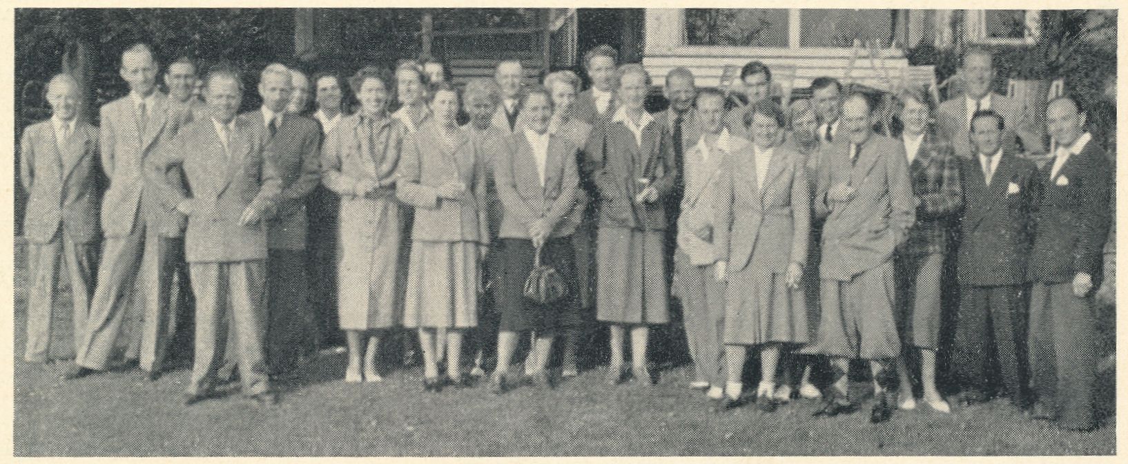 1951 mblad golf 1951b