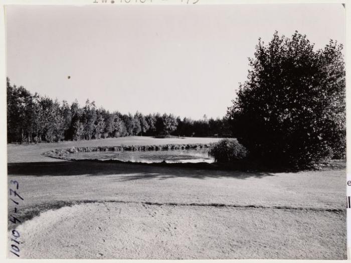 1951CcollectieRuimtelijke OrdeningvervaardigerDienstPubliekeWerkenafdelingStadsontwikkeling
