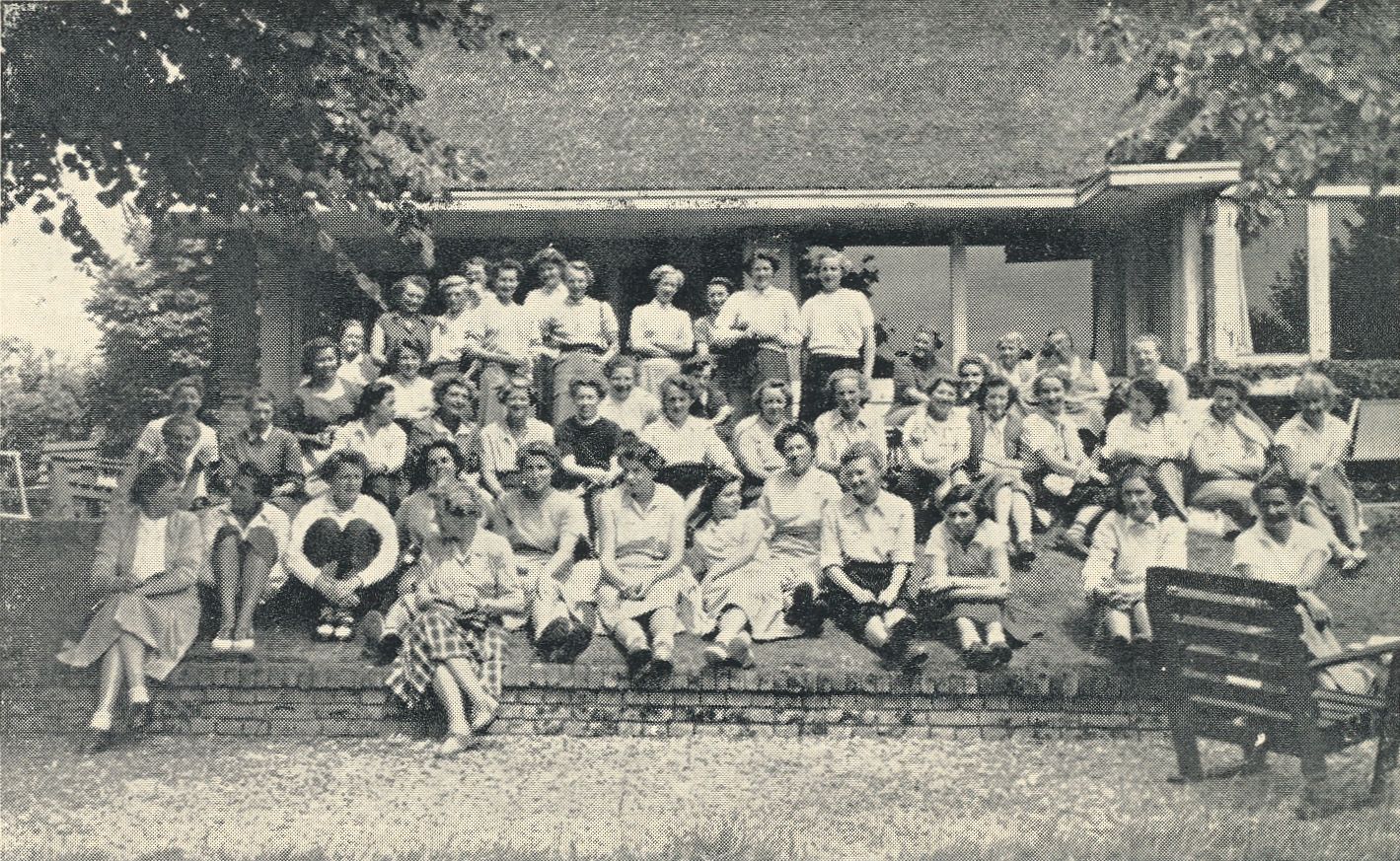 1952 mblad golf 1952 d