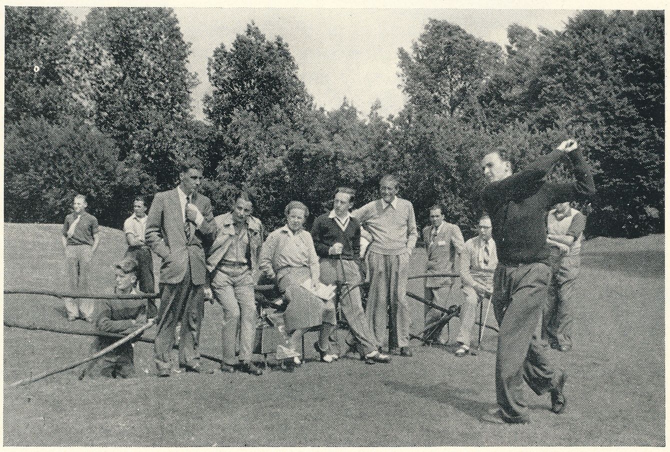 1953 herenjongens1953a