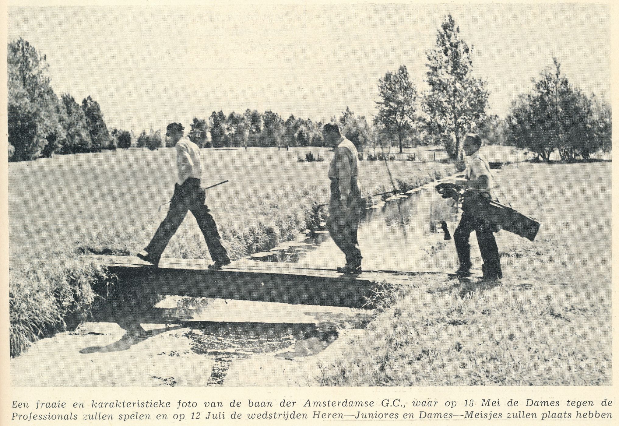 1953 mblad golf 1953b