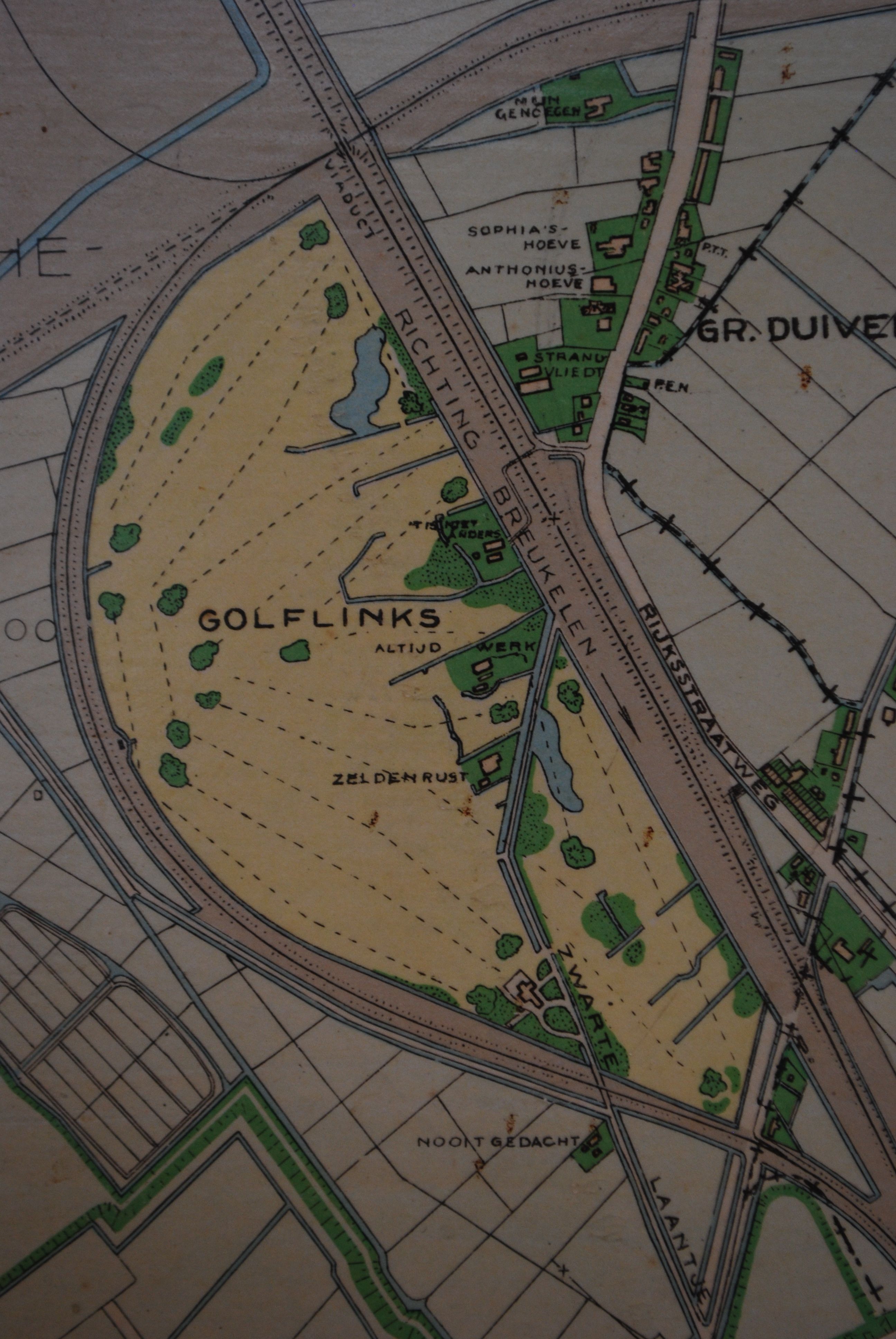 1957-1958-golflinks-dsc_0038-aaaa