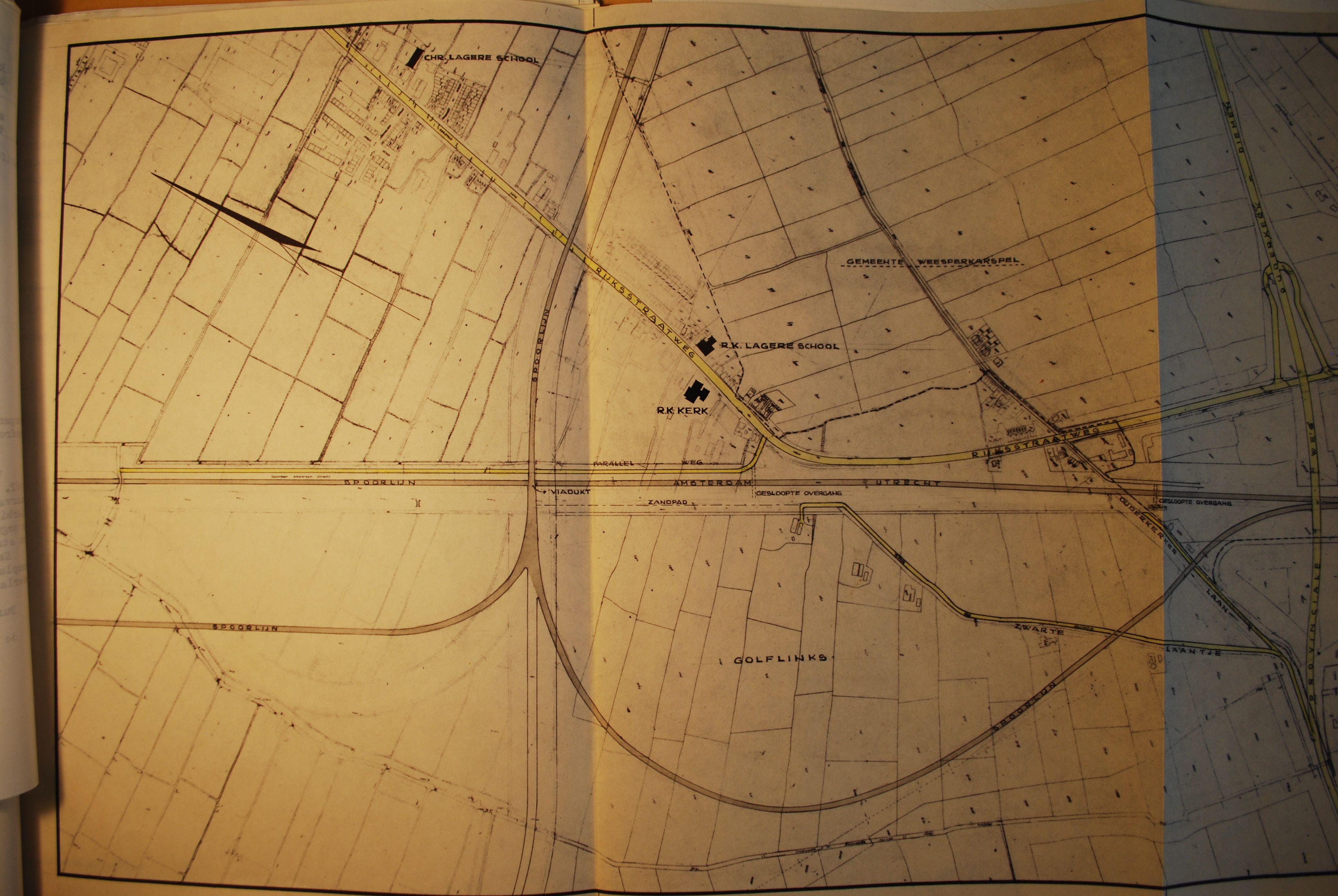 30148-1222 overgangen DSC_0072 1945 (2) aaa