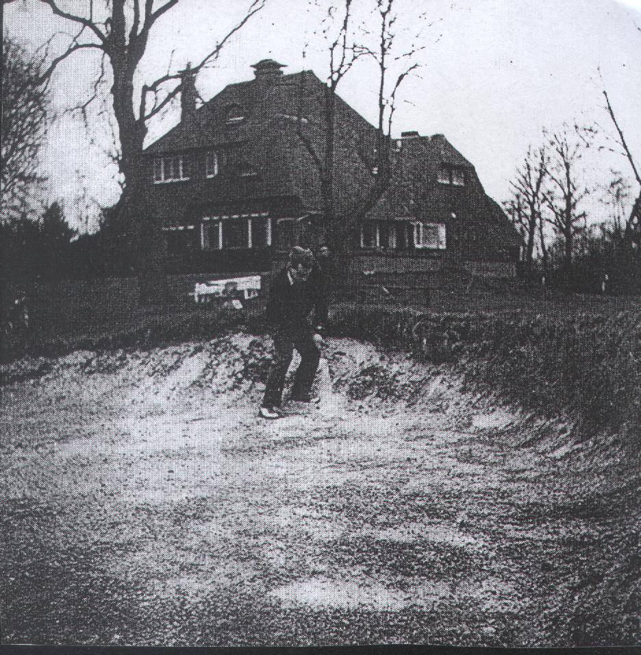 1962-aoc-59-image013-5