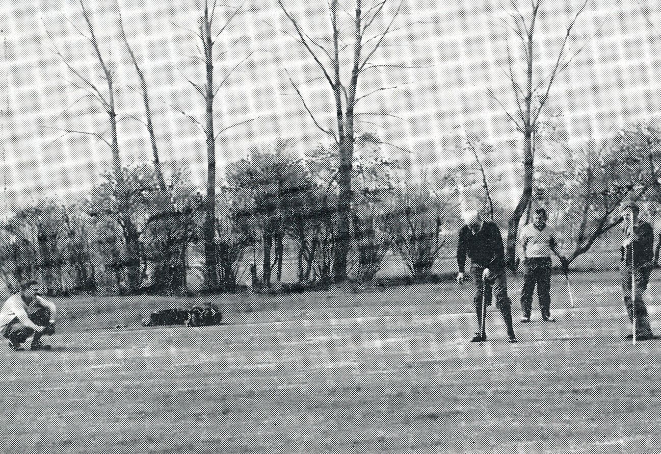 1965-round-robin-maandblad-golf-1a
