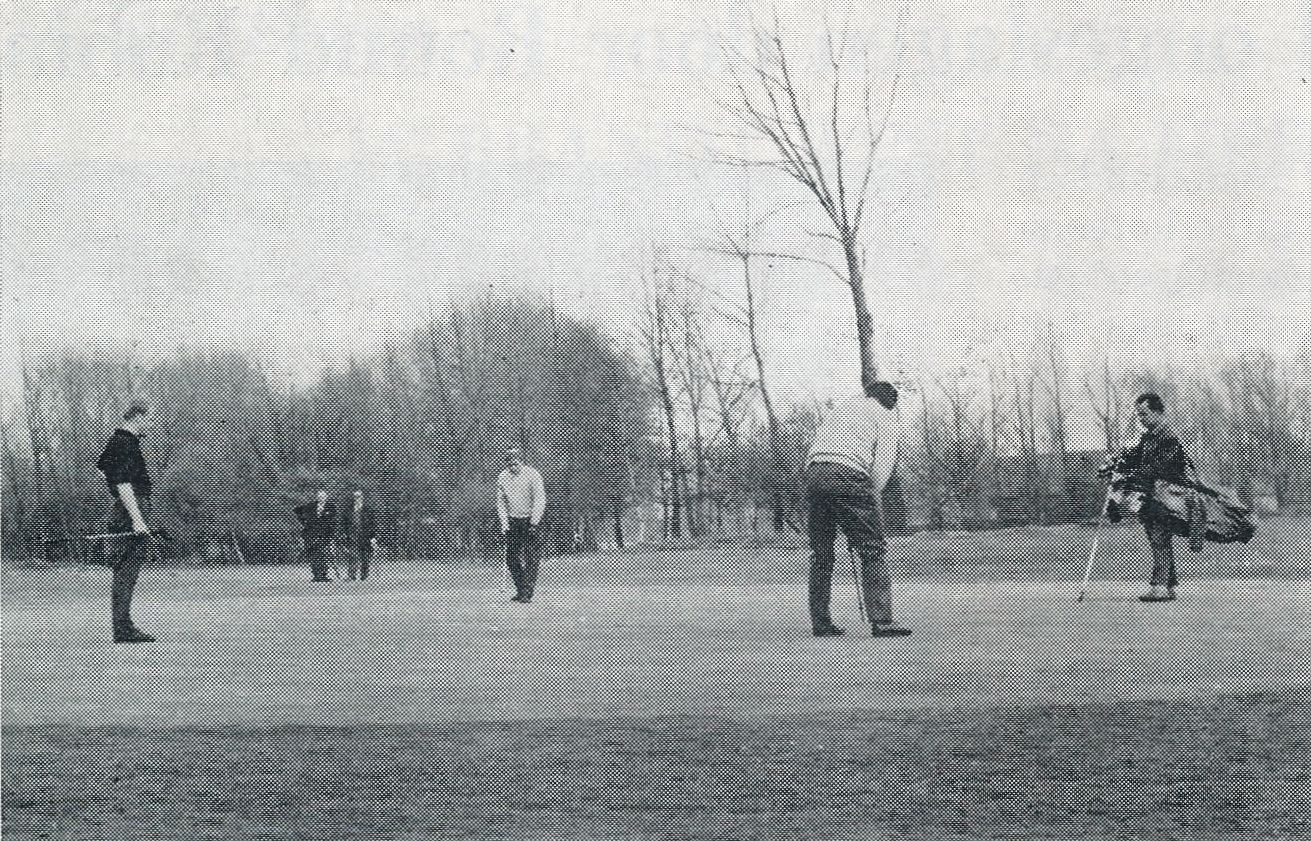 1965-round-robin-maandblad-golf-2a