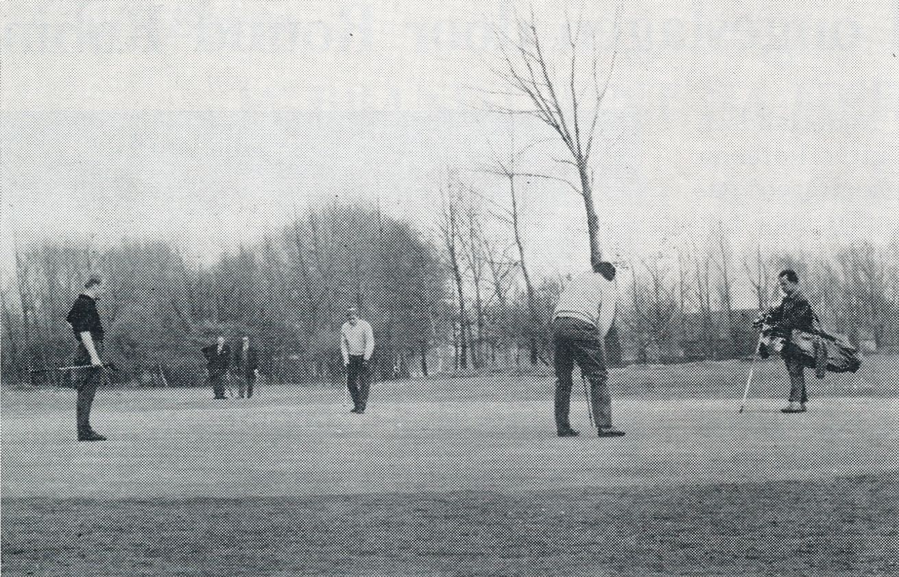 1965-round-robin-maandblad-golf-2a