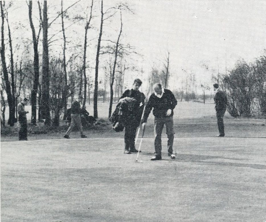 1965-round-robin-maandblad-golf-3a