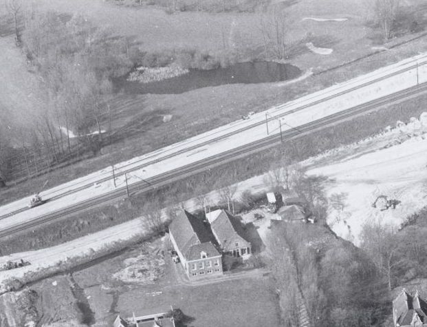 1971 vraagteken 002 detail