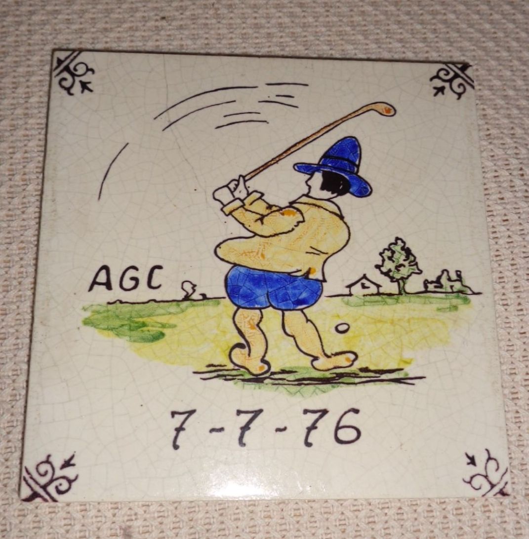 1976 tegeltje agc 7 7 1977 DSC01002 aaa