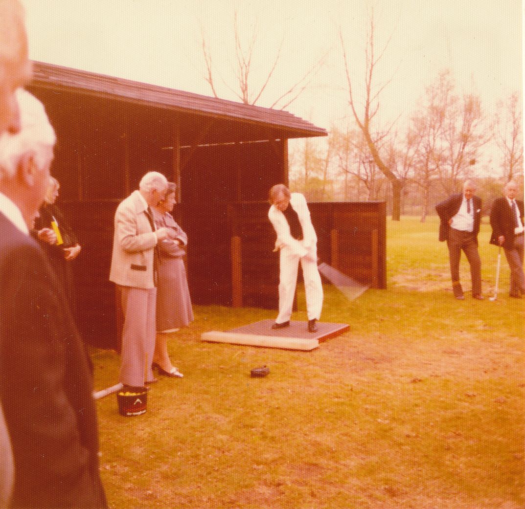 1976 vraagteken drivingrange IMG a foto agc (1)